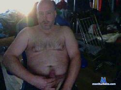 avenger831 cam4 live cam performer profile