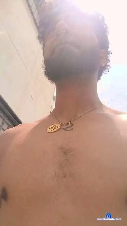 pareja551 cam4 live cam performer profile