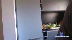 ichEnzian76 cam4 live cam performer profile