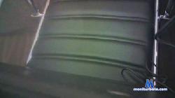 dave1966_fun cam4 live cam performer profile