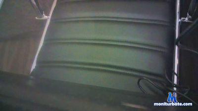 dave1966_fun cam4 gay performer from United States of America  