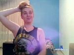 raluca7 cam4 livecam show performer room profile