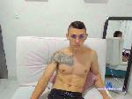 danieljitra cam4 livecam show performer room profile