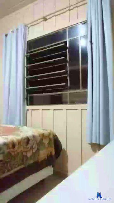 spore_sf cam4 gay performer from United States of America  