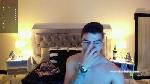 logan_smiith cam4 livecam show performer room profile