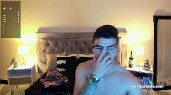 logan_smiith cam4 live cam performer profile
