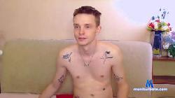 Raffamuffiin cam4 live cam performer profile