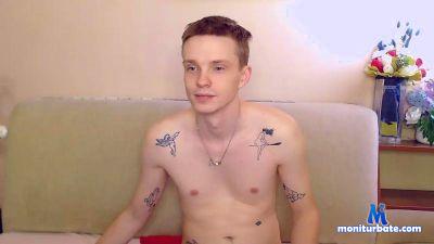 Raffamuffiin cam4 straight performer from United Mexican States estrellas plis 