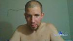 tazz6788 cam4 livecam show performer room profile
