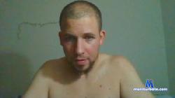 tazz6788 cam4 live cam performer profile