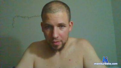 tazz6788 cam4 bicurious performer from French Republic gamer masturbation amateur 