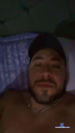 camellin3 cam4 livecam show performer room profile