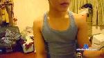 LSTW cam4 livecam show performer room profile