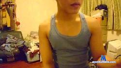 LSTW cam4 live cam performer profile