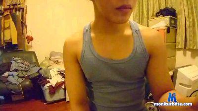 LSTW cam4 gay performer from Taiwan, Province of China  