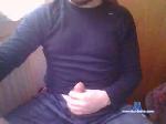 xxxhornybull cam4 livecam show performer room profile
