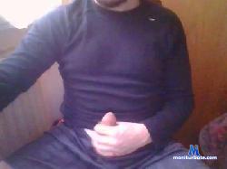 xxxhornybull cam4 live cam performer profile