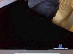 peposo75 cam4 livecam show performer room profile