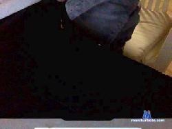 peposo75 cam4 live cam performer profile