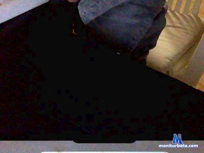 peposo75 cam4 unknown performer from Republic of Italy  