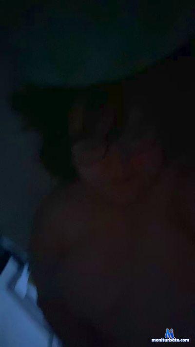 His_honeyb33 cam4 bisexual performer from United States of America feet amateur 