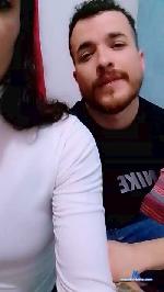 Ka33g cam4 livecam show performer room profile