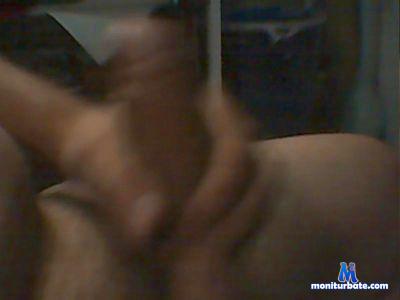 reverpoa cam4 straight performer from Federative Republic of Brazil  