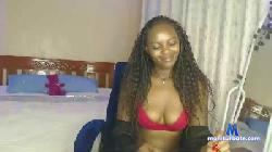 Lunahit cam4 live cam performer profile