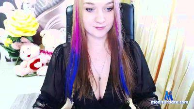 Lovellymalina cam4 bisexual performer from Republic of Estonia striptease feet cute 