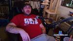 PizzaMyHeart cam4 livecam show performer room profile