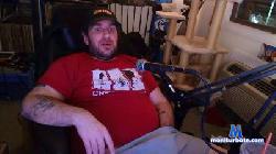 PizzaMyHeart cam4 live cam performer profile