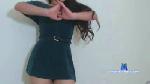 khathy5 cam4 livecam show performer room profile