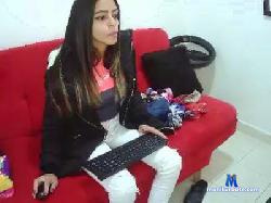 April_roose32 cam4 live cam performer profile