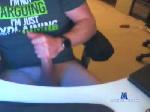 blondguymass cam4 livecam show performer room profile