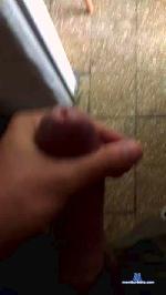 gonzaquilmes773 cam4 livecam show performer room profile