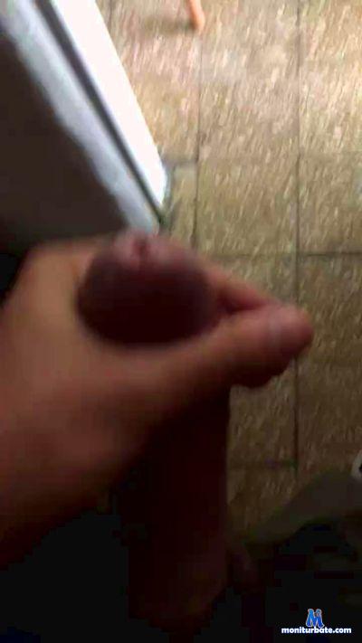 gonzaquilmes773 cam4 straight performer from Argentine Republic  