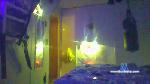 sarahXcam cam4 livecam show performer room profile