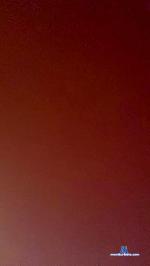 nanoinside cam4 livecam show performer room profile
