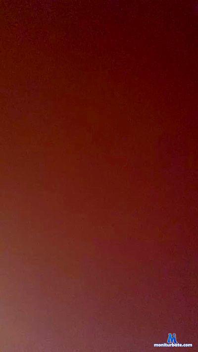 nanoinside cam4 bicurious performer from Republic of India  