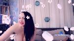 fun_66 cam4 livecam show performer room profile