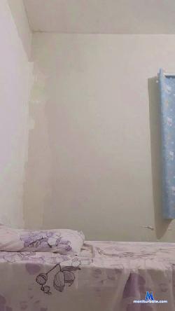 Shy2000XXX cam4 live cam performer profile
