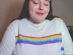 Bonnay cam4 live cam performer profile
