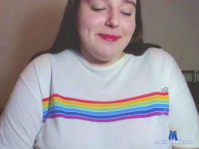 Bonnay cam4 straight performer from United Kingdom of Great Britain & Northern Ireland pussy curvy livetouch lush rollthedice bigboobs 
