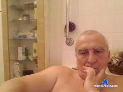 exhib999 cam4 live cam performer profile