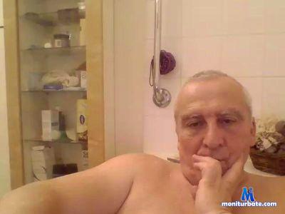 exhib999 cam4 straight performer from French Republic rollthedice 