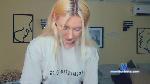 AccaAldridge cam4 livecam show performer room profile