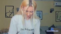 AccaAldridge cam4 live cam performer profile