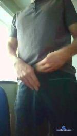 newand4u cam4 livecam show performer room profile