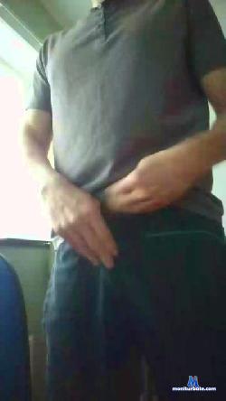 newand4u cam4 live cam performer profile