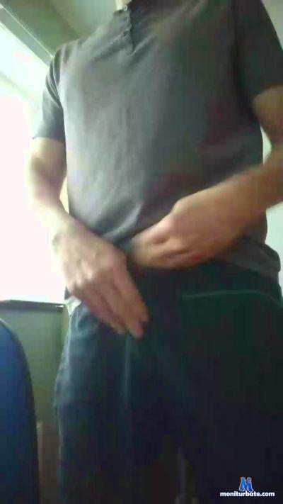 newand4u cam4 gay performer from United Kingdom of Great Britain & Northern Ireland  